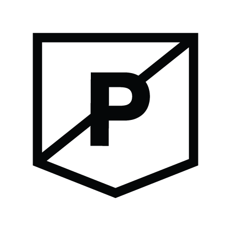PRPL_crest-logo-Black_0