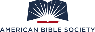 american-bible-society
